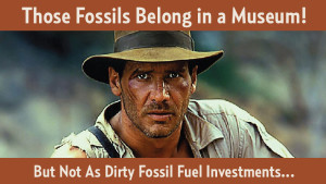 divest the museum-email graphic-01 (1)