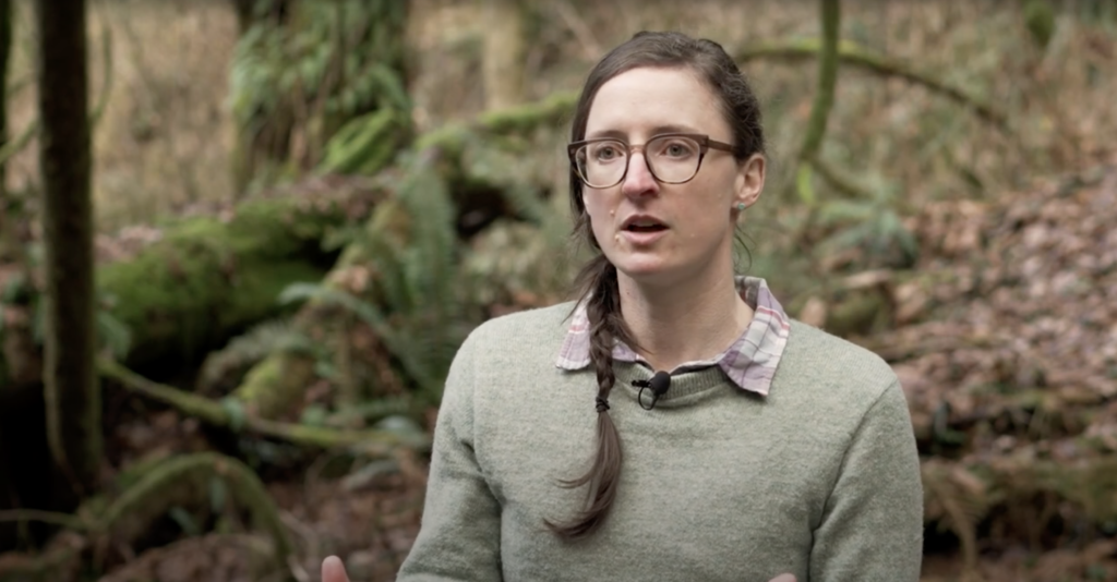 ecologist-bonnie-mcgill-on-national-park-place-names-the-natural