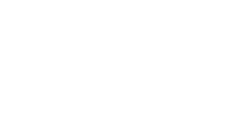 programs