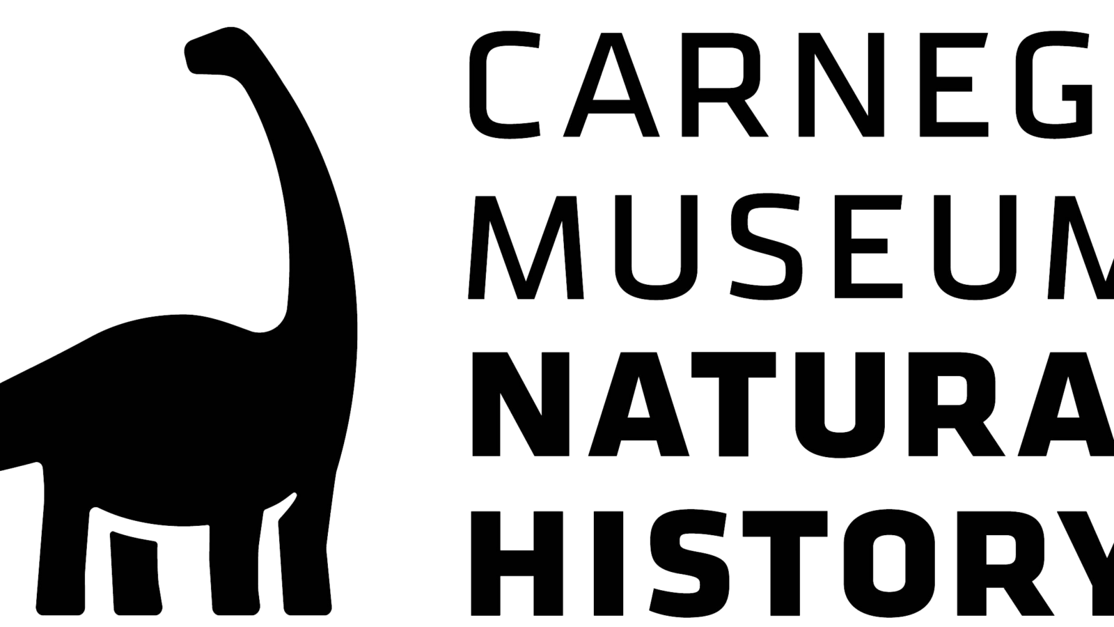 carnegie-museum-of-natural-history-the-natural-history-museum