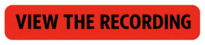 Red button with black text: "View the Recording"